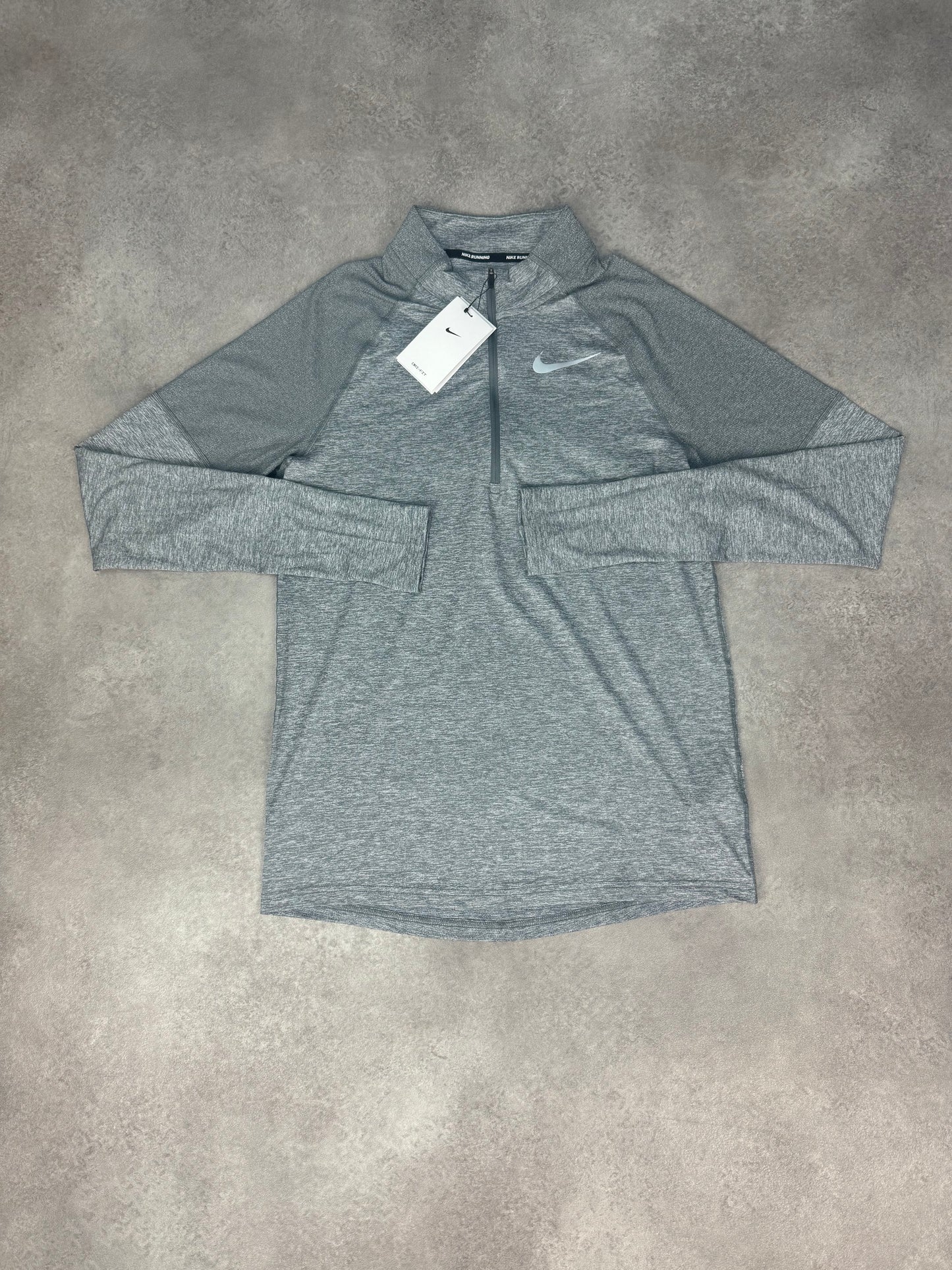 Nike 1/2 Zip