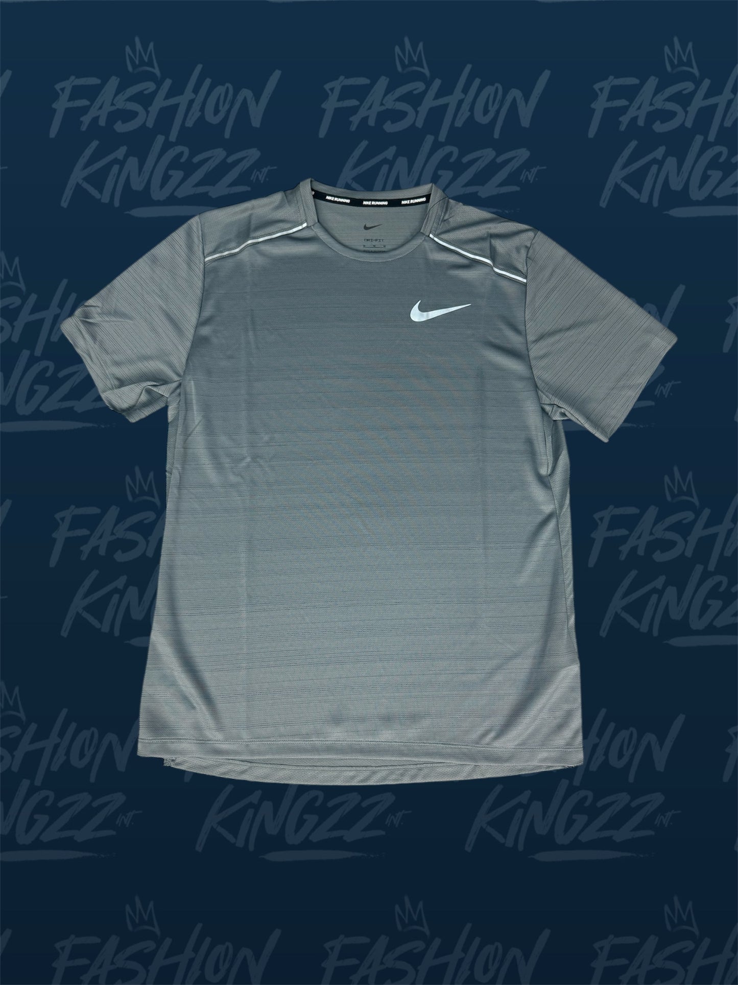 Nike Miler 1.0