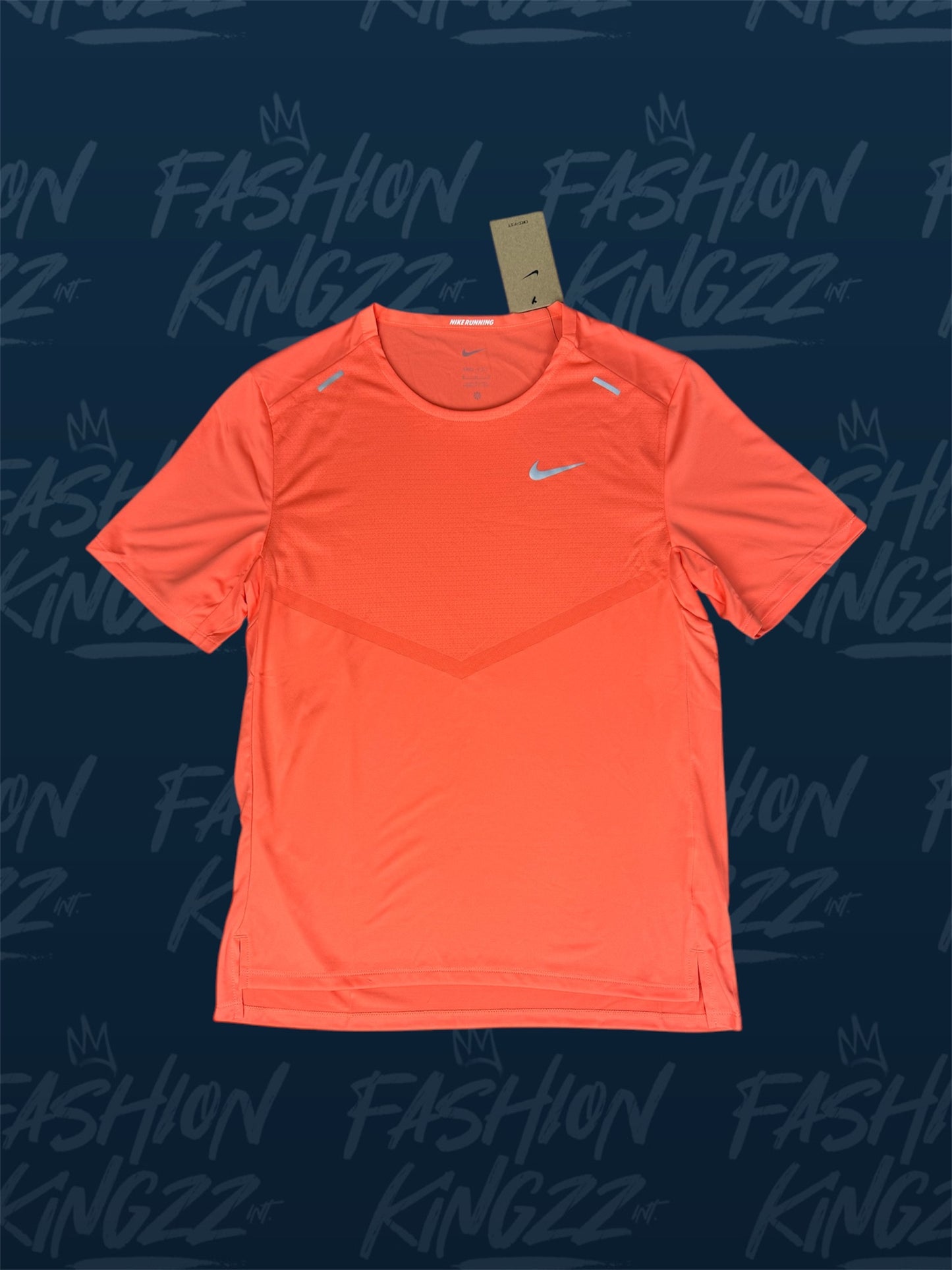 Nike Rise 365