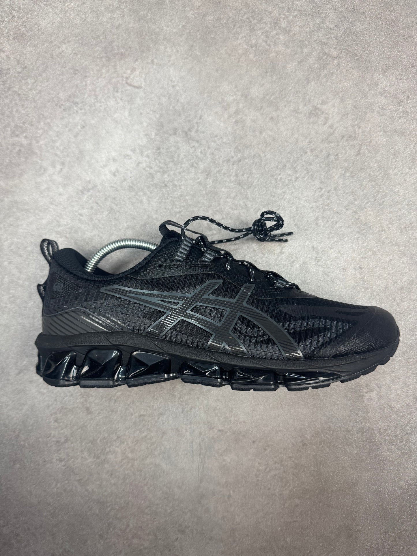 Asics Gel Quantum 360
