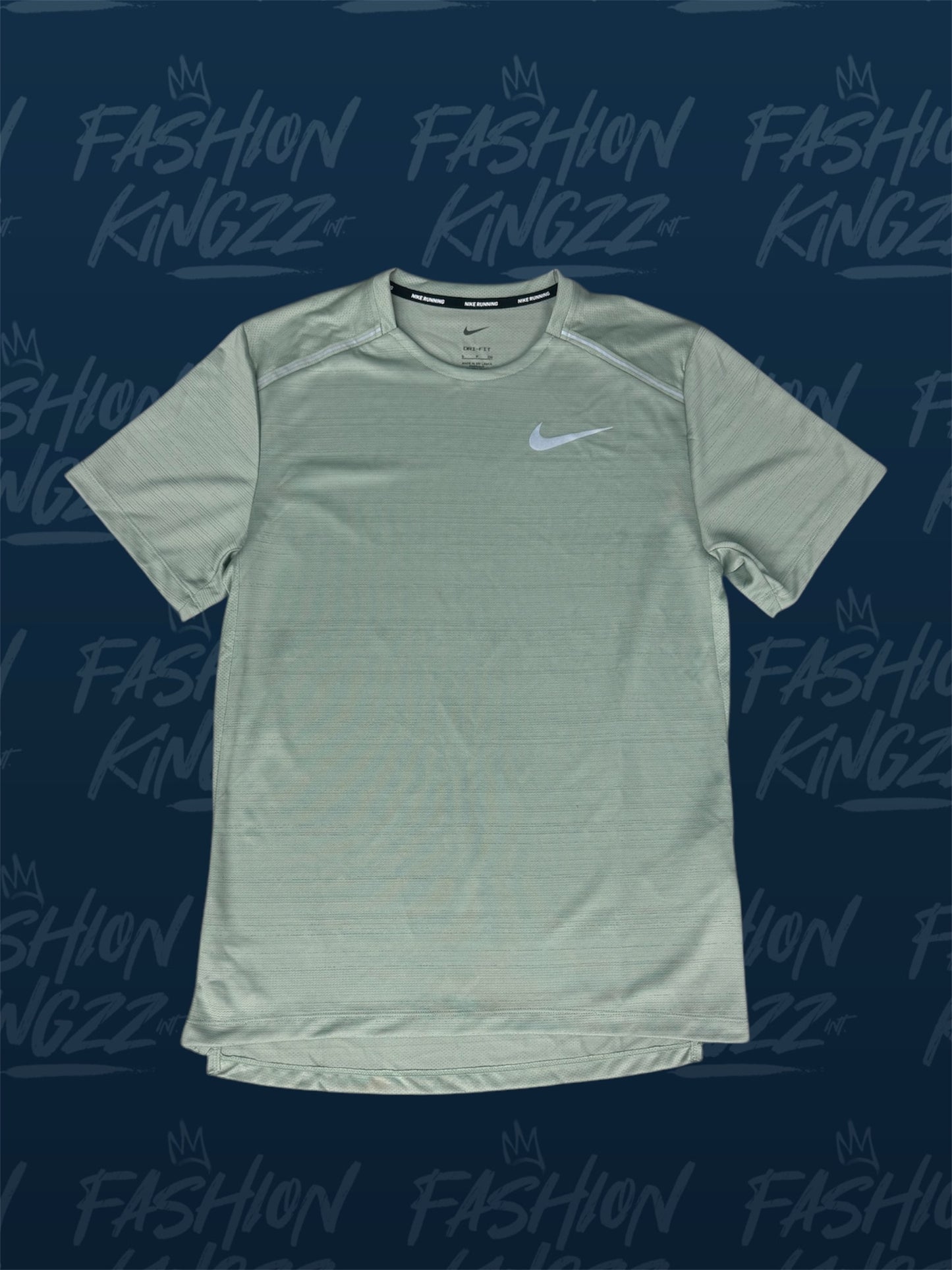 Nike Miler 1.0