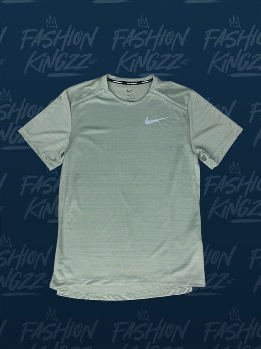 Nike Miler 1.0
