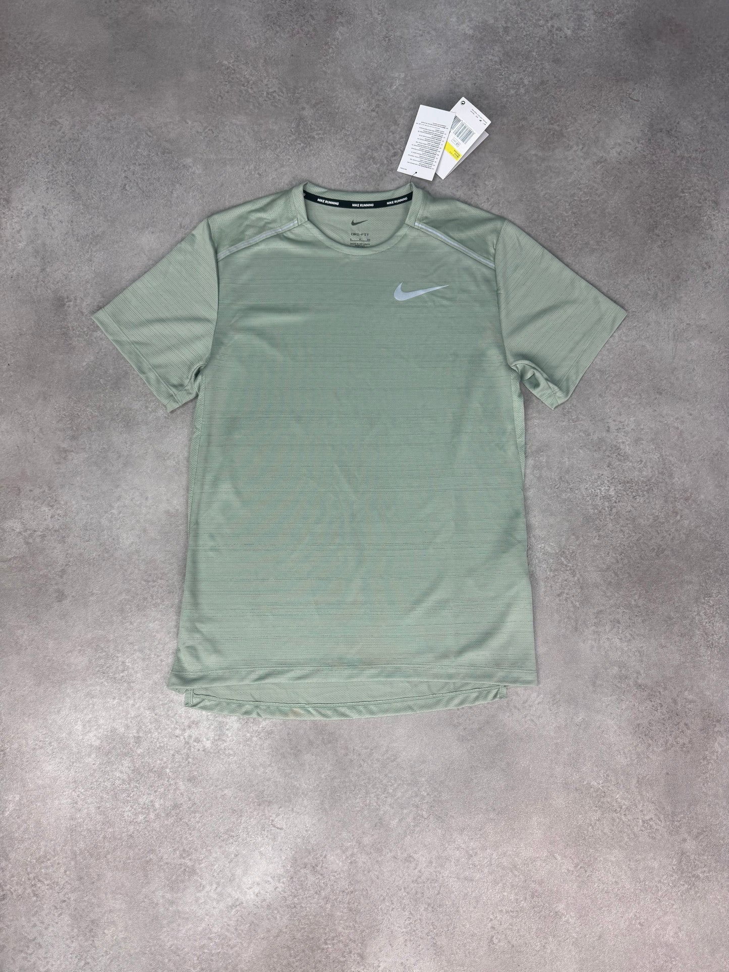 Nike Miler 1.0