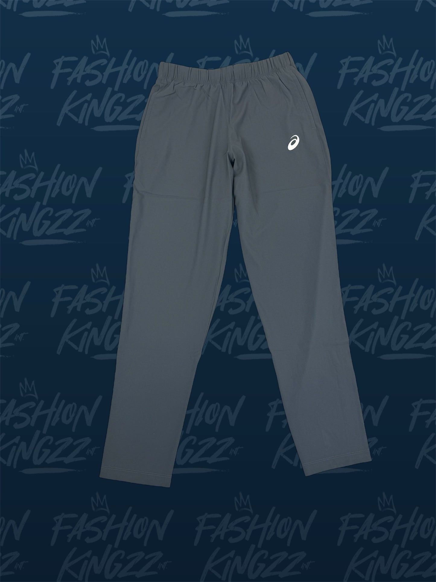 Asics Pants