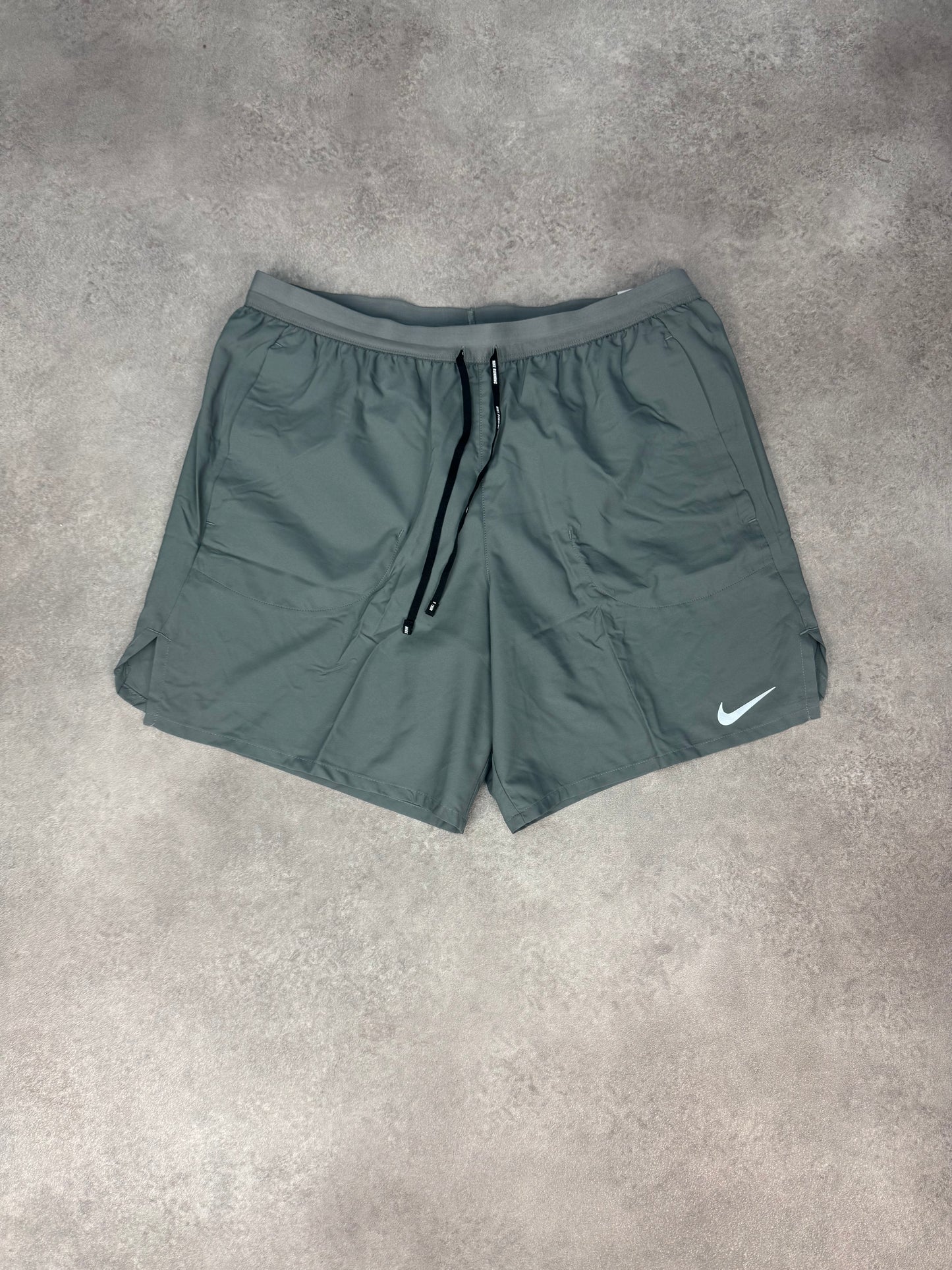 Nike Dri-Fit Flex Shorts