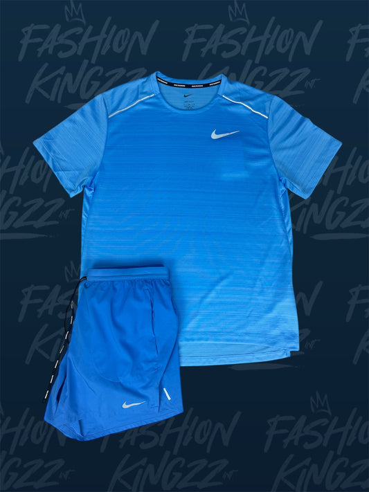 Nike Miler Set