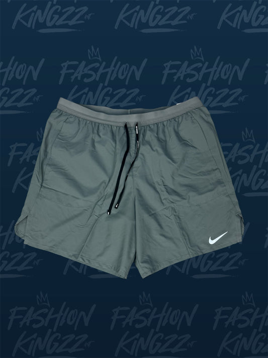 Nike Dri-Fit Flex Shorts