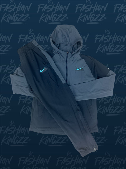 Nike Tracksuit