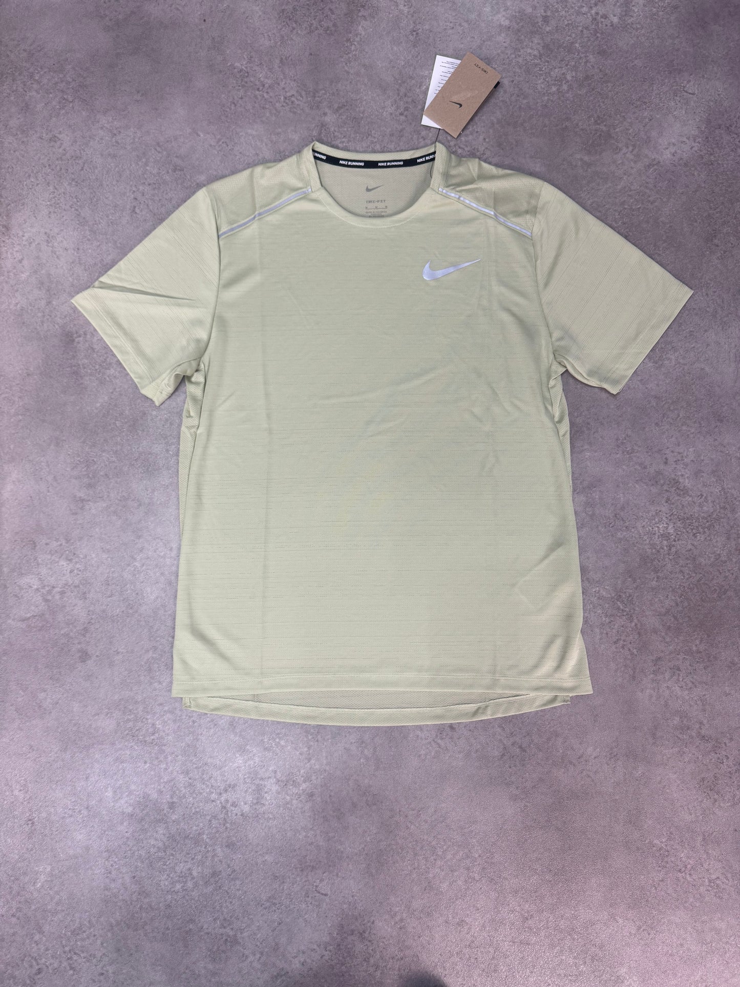 Nike Miler 1.0
