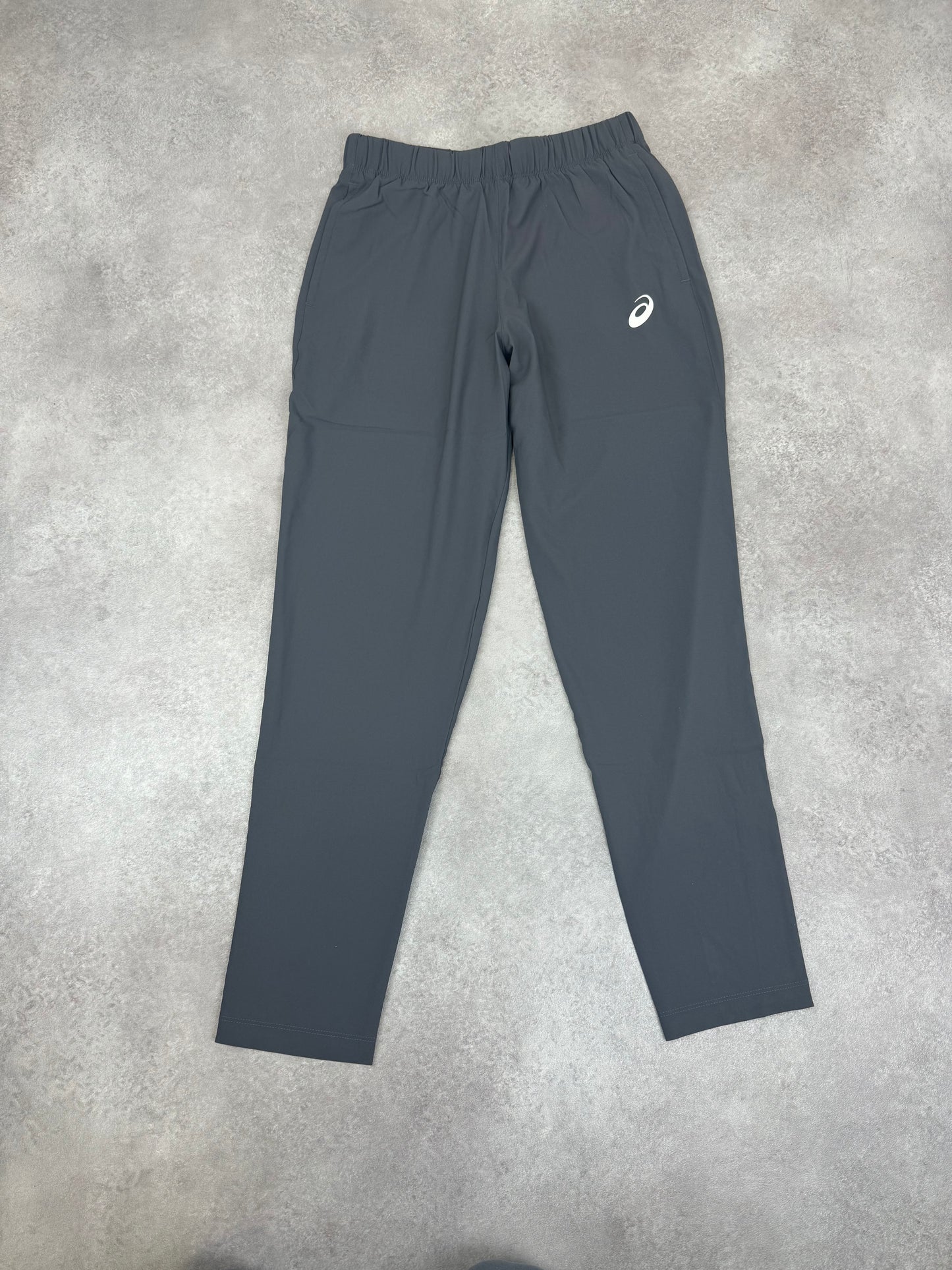 Asics Pants