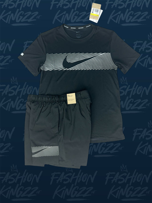 Nike Therma Set
