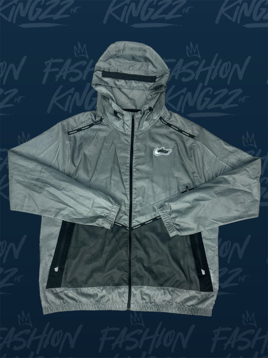 Nike Wildrun Jacket