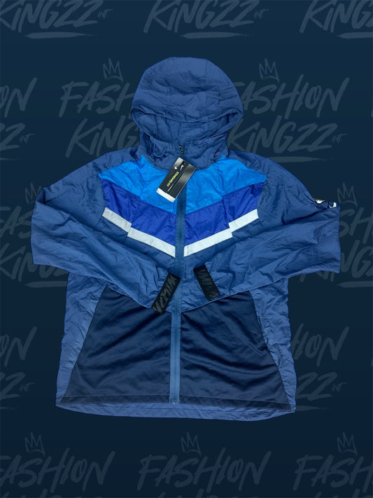 Nike Wildrun Jacket