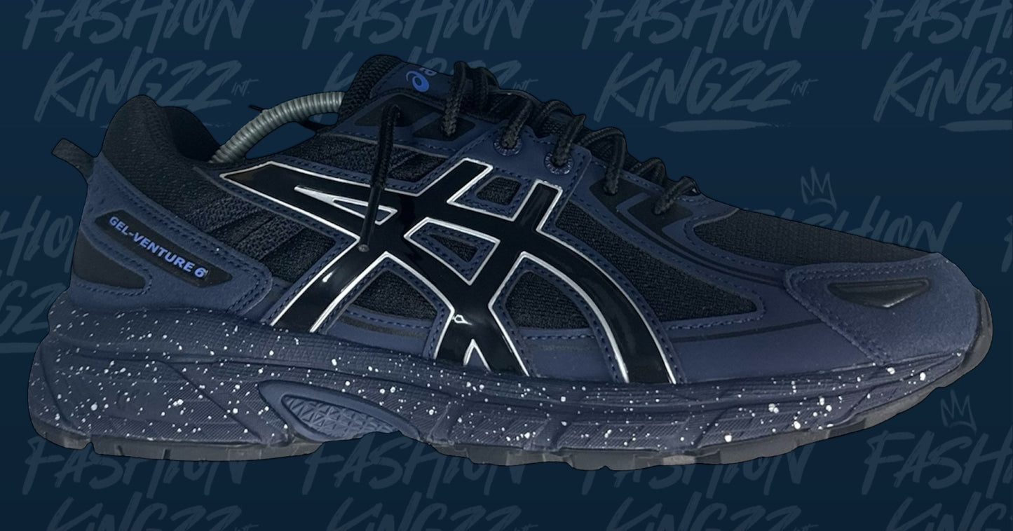 Asics Gel Venture 6