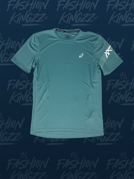 Asics Icon T-shirt