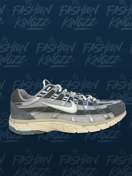 Nike P6000