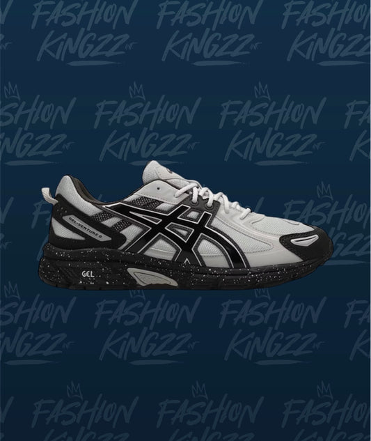 Asics Gel Venture 6