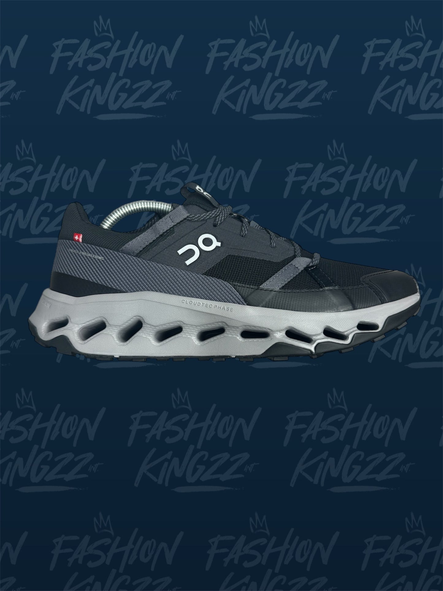 On cloudhorizon shoes