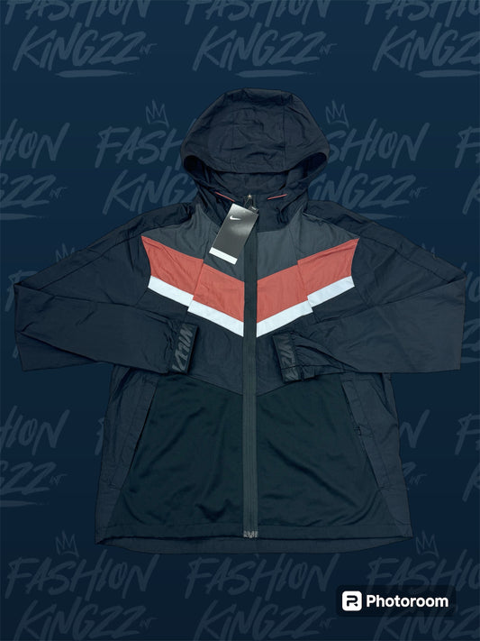 Nike Wildrun Jacket