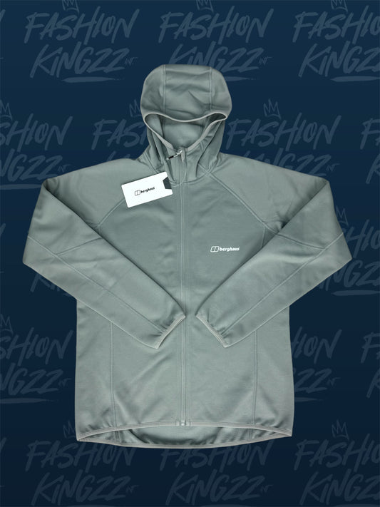 Berghaus Jacket