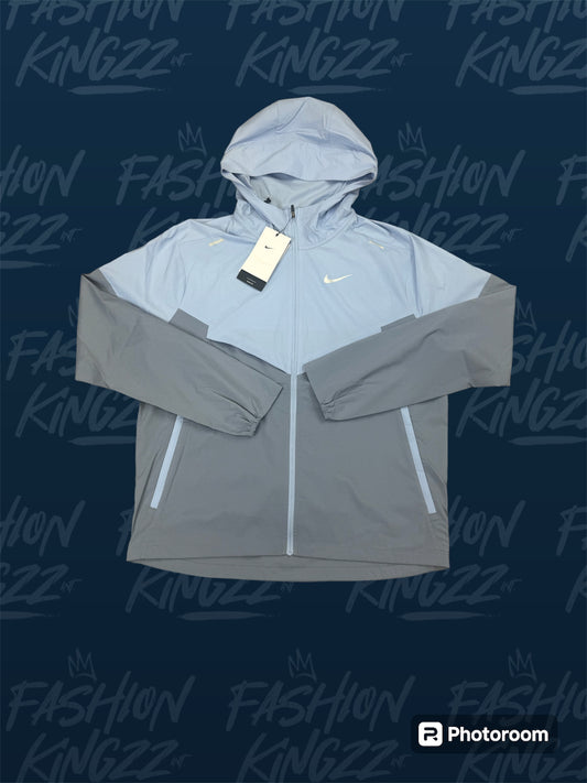 Nike Packable Windbreaker