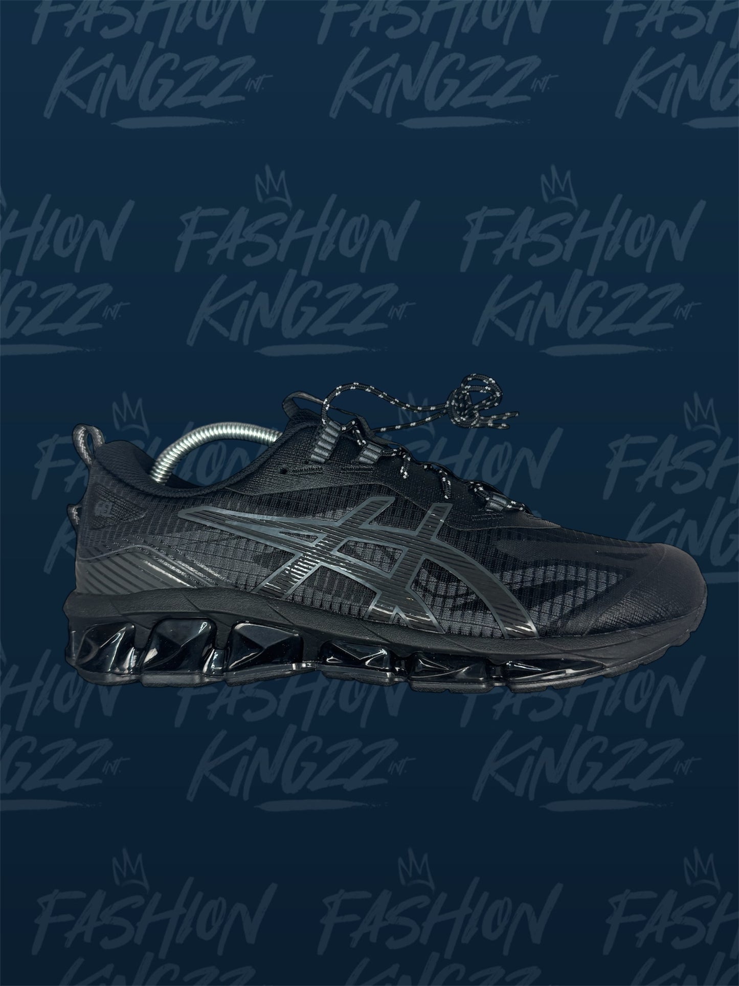 Asics Gel Quantum 360