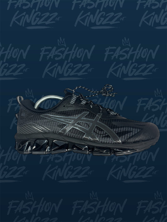 Asics Gel Quantum 360