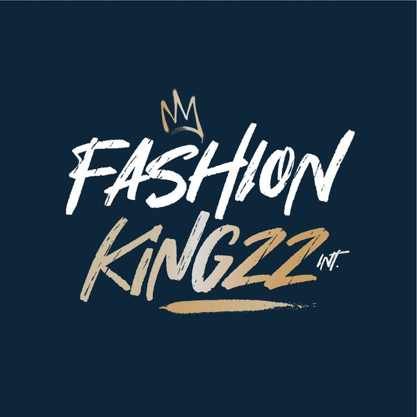 Fashion Kingz